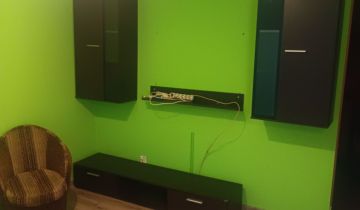 dom wolnostojący, 2 pokoje Nowy Dwór Mazowiecki