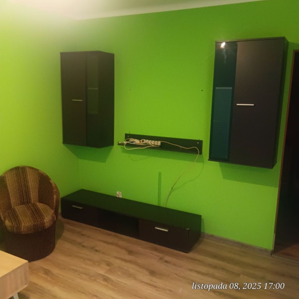 dom wolnostojący, 2 pokoje Nowy Dwór Mazowiecki