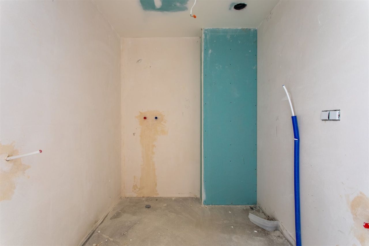 Mieszkanie 2-pokojowe Szklarska Poręba. Zdjęcie 11