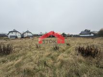 Działka budowlana Białystok Zawady, ul. Jana Skrzetuskiego