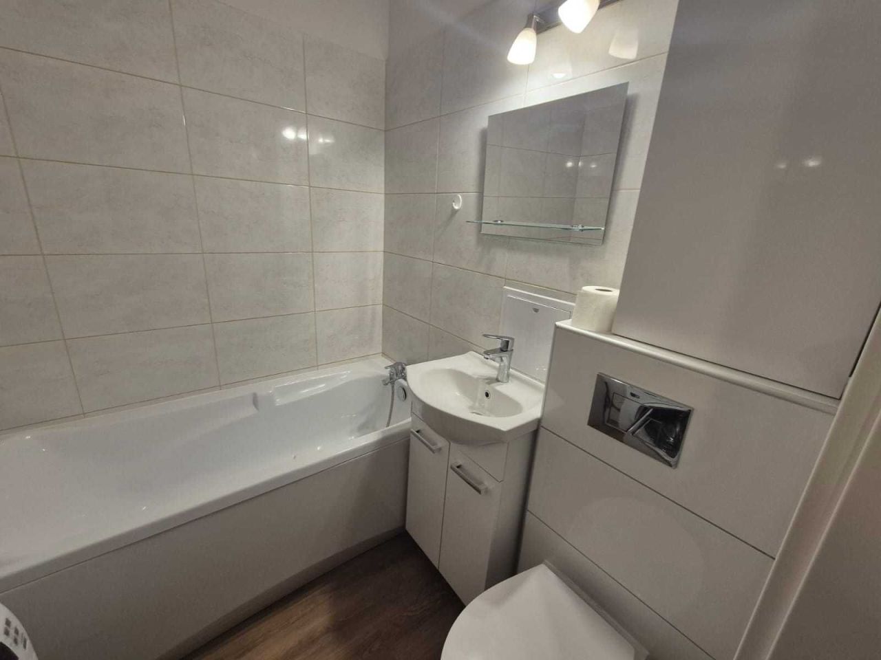 Mieszkanie 1-pokojowe Krosno Odrzańskie, ul. Piastów. Zdjęcie 7