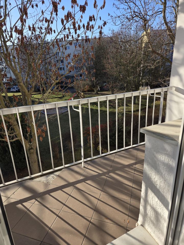 Mieszkanie 4-pokojowe Gdańsk Suchanino, ul. Karola Kurpińskiego. Zdjęcie 11