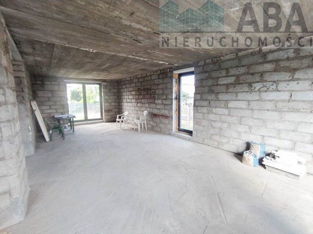 dom wolnostojący Golina. Zdjęcie 5