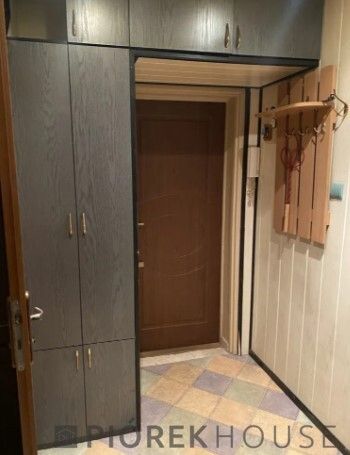 Mieszkanie 2-pokojowe Warszawa Targówek, ul. Chodecka. Zdjęcie 14