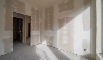 Mieszkanie 2-pokojowe Łódź, ul. Jana Kilińskiego