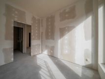 Mieszkanie 2-pokojowe Łódź, ul. Jana Kilińskiego. Zdjęcie 1