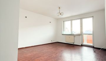 Mieszkanie 2-pokojowe Słupsk, al. 3 Maja