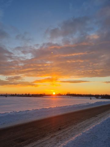 Działka rolno-budowlana Mieroszyno Mieroszyno-Parcele, ul. Wierzbowa. Zdjęcie 1
