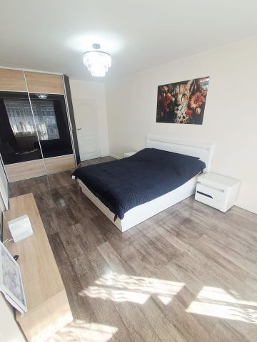 Mieszkanie 3-pokojowe Kalisz. Zdjęcie 9