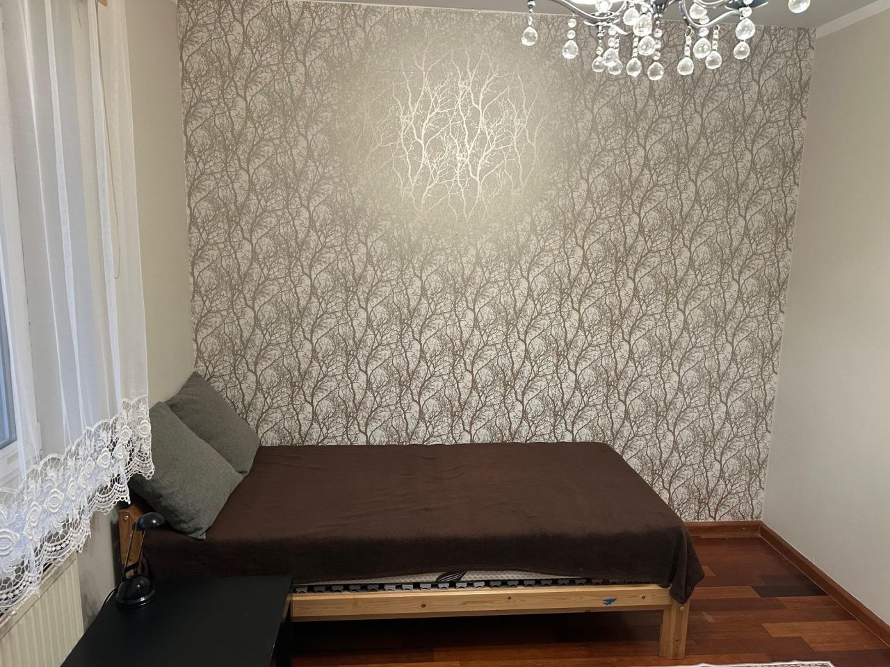 Pokój Warszawa Bródno, ul. Palestyńska. Zdjęcie 6