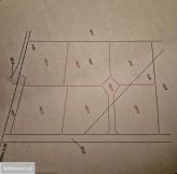 Działka budowlana Siedlątków. Zdjęcie 1