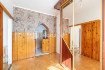 Mieszkanie 2-pokojowe Bydgoszcz, rynek Nowy Rynek. Zdjęcie 4