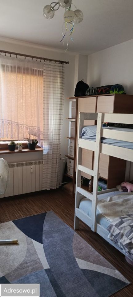 Mieszkanie 2-pokojowe Dąbrowa Górnicza Gołonóg. Zdjęcie 8