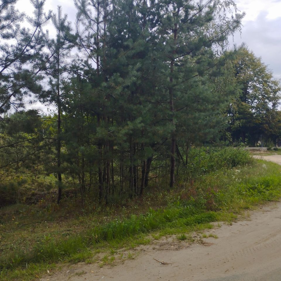Działka budowlana Gostynin, Gostynin. Zdjęcie 8