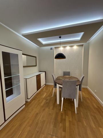 Mieszkanie 3-pokojowe Lublin Wieniawa, ul. Żołnierska. Zdjęcie 2