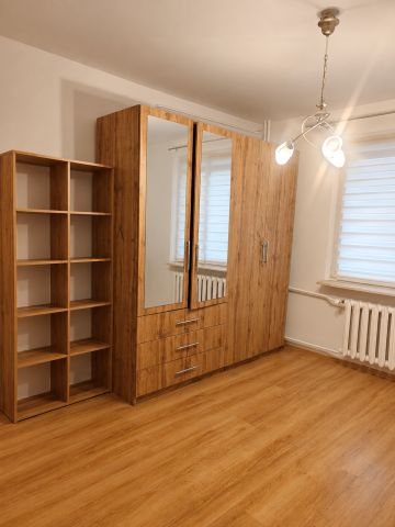 Mieszkanie 2-pokojowe Zamość Nowe Miasto, ul. Hrubieszowska. Zdjęcie 11