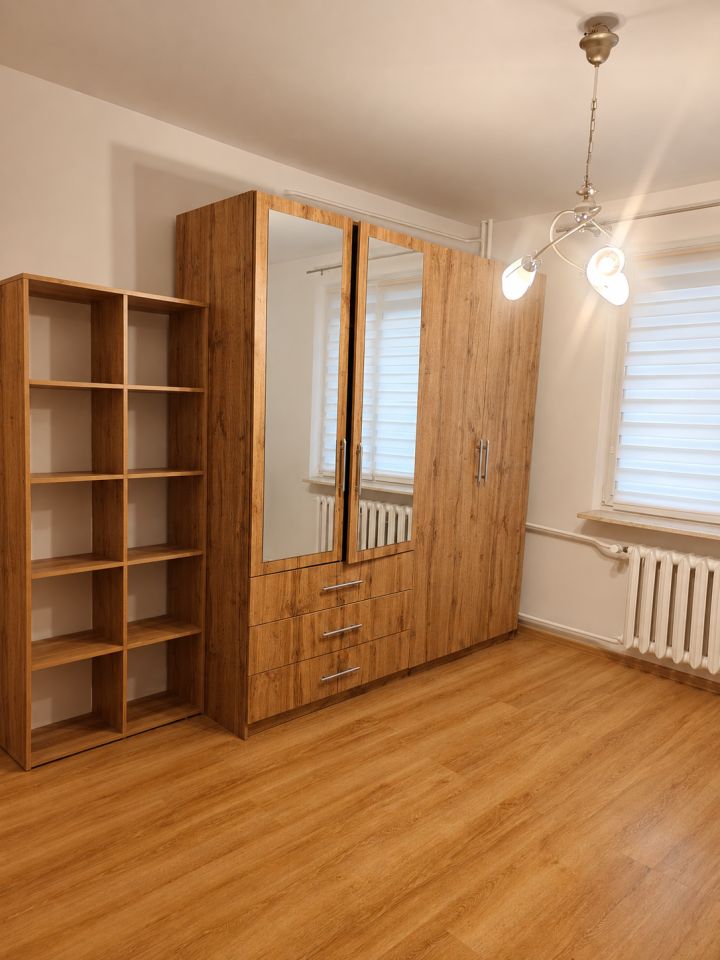 Mieszkanie 2-pokojowe Zamość Nowe Miasto, ul. Hrubieszowska. Zdjęcie 11
