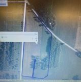 Działka rolno-budowlana Ludynia Dwór. Zdjęcie 1