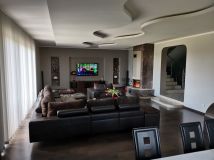 dom wolnostojący Stargard, os. Pyrzyckie. Zdjęcie 4