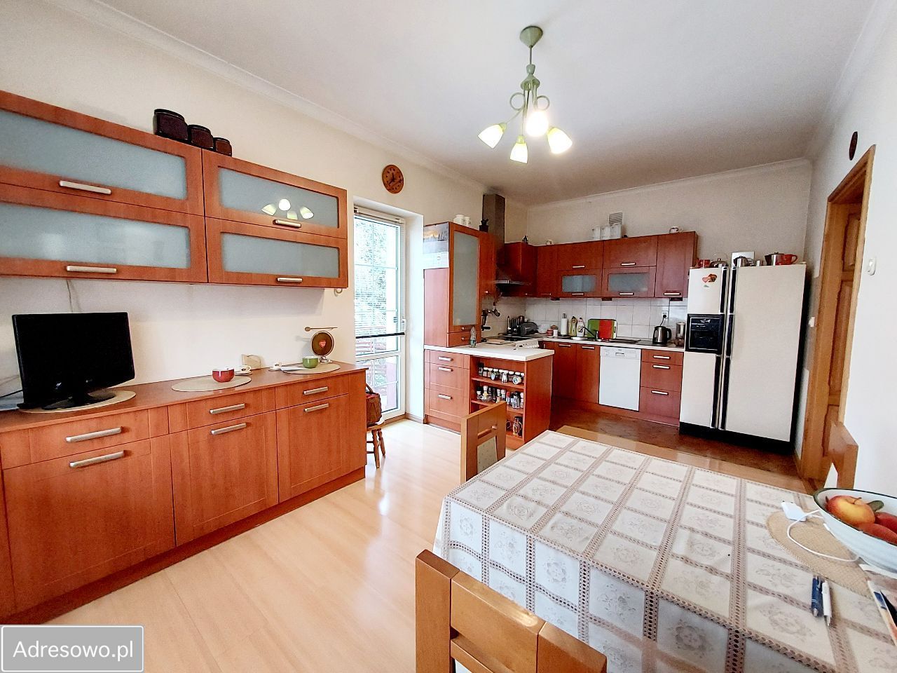 dom wolnostojący, 7 pokoi Będzin, ul. Ignacego Krasickiego. Zdjęcie 14