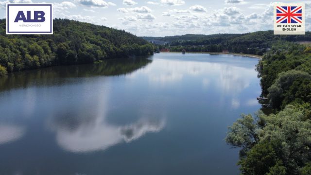 dom wolnostojący, 4 pokoje Łapino, ul. Michała Wołodyjowskiego. Zdjęcie 5