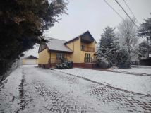 dom wolnostojący Tatary. Zdjęcie 1