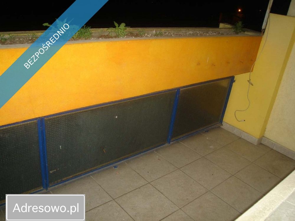 Mieszkanie 3-pokojowe Wrocław Fabryczna, ul. Stefana Drzewieckiego. Zdjęcie 17