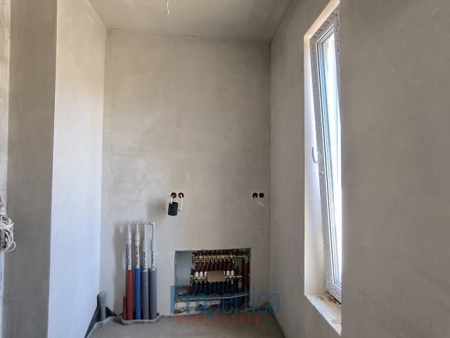 dom wolnostojący, 4 pokoje Marynino. Zdjęcie 13