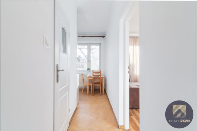 Mieszkanie 2-pokojowe Warszawa Praga-Południe, ul. Gdecka. Zdjęcie 9