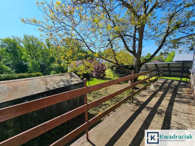 Mieszkanie 4-pokojowe Potok. Zdjęcie 12