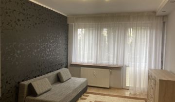Mieszkanie 3-pokojowe Białystok Antoniuk