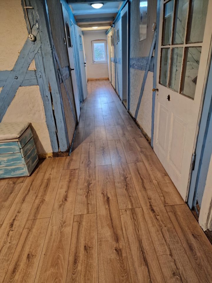 dom wolnostojący, 7 pokoi Bogatynia, ul. Marii Skłodowskiej-Curie. Zdjęcie 22