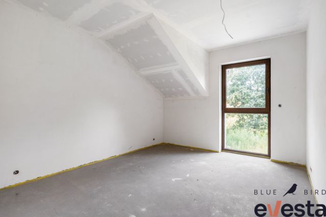 bliźniak, 5 pokoi Legnica. Zdjęcie 7