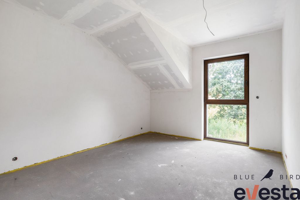 bliźniak, 5 pokoi Legnica. Zdjęcie 7