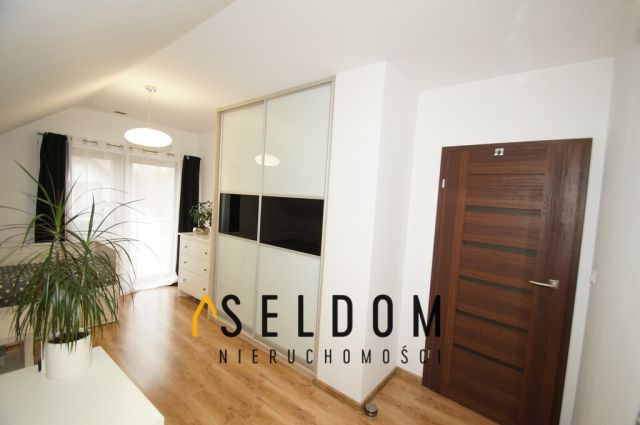 dom wolnostojący, 5 pokoi Mysłakowice. Zdjęcie 20