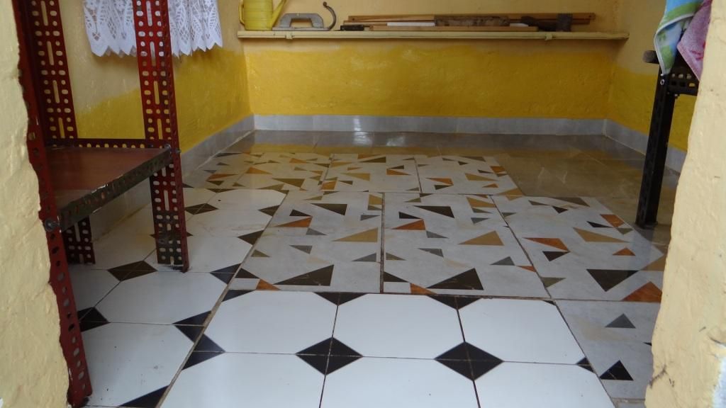 Działka rod Piła Centrum, ul. Różyckiego. Zdjęcie 8