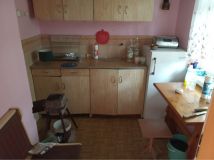 Działka rod Częstochowa Rząsawy, ul. Ugody. Zdjęcie 2