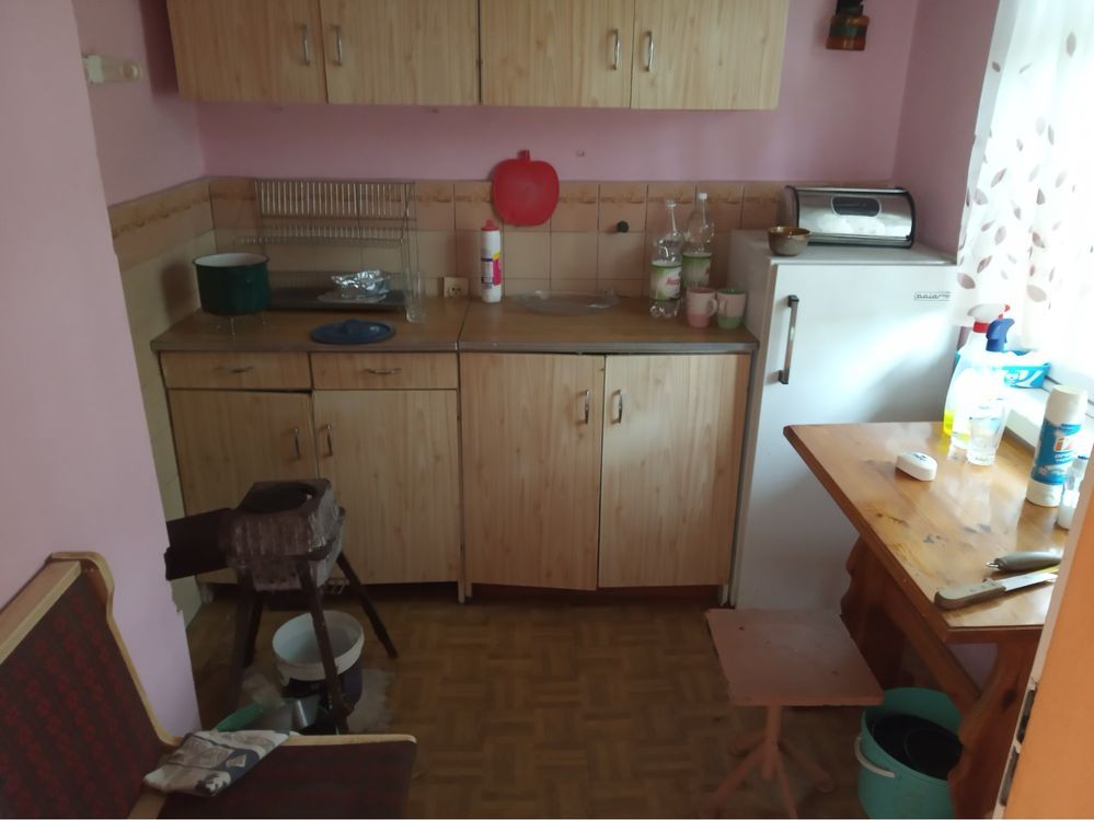 Działka rod Częstochowa Rząsawy, ul. Ugody. Zdjęcie 3