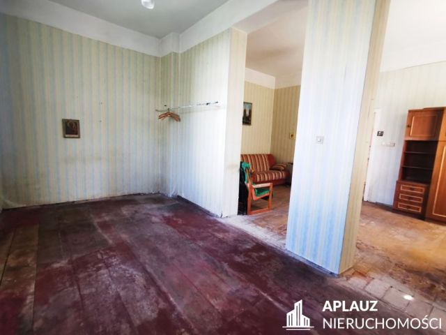 Mieszkanie 3-pokojowe Jelenia Góra. Zdjęcie 3