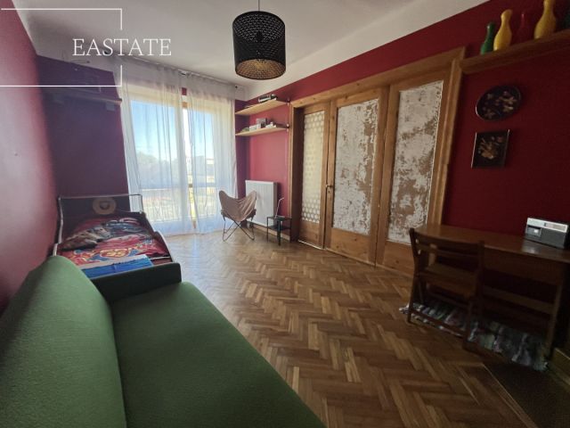 Mieszkanie 3-pokojowe Gdynia Oksywie, ul. Arendta Dickmana. Zdjęcie 5