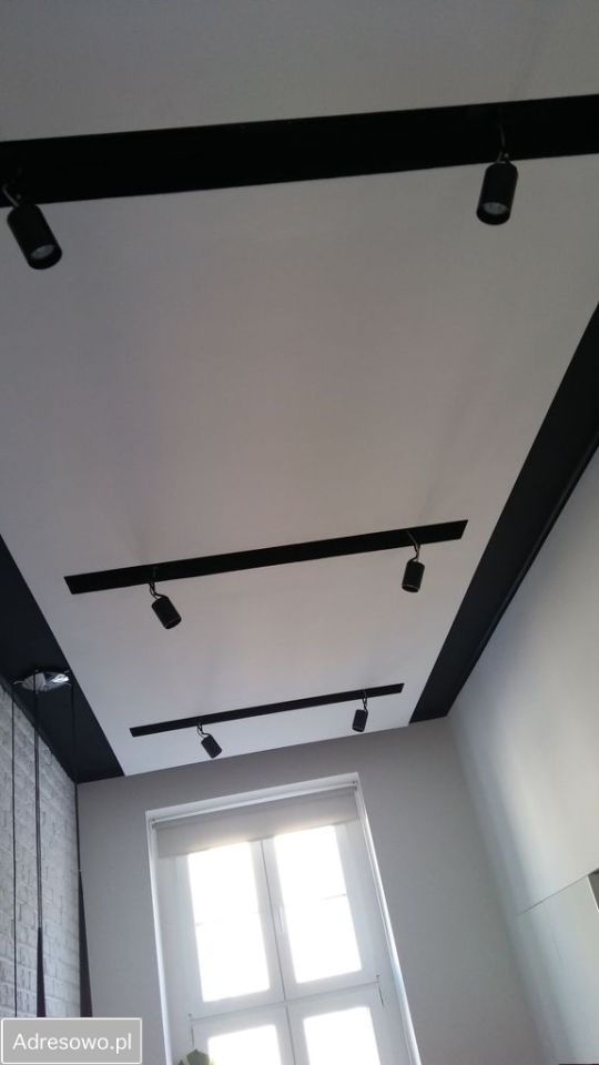 Mieszkanie 2-pokojowe Opole Śródmieście, rynek Rynek. Zdjęcie 5