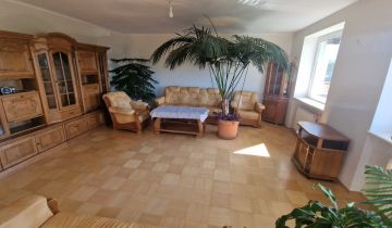 Mieszkanie 3-pokojowe Gdynia Wielki Kack, ul. Waleriana Szefki