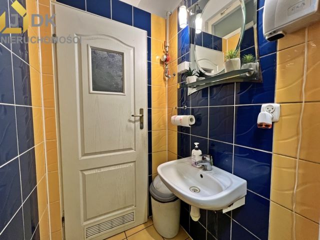 Biuro Sochaczew, ul. Żeromskiego. Zdjęcie 11