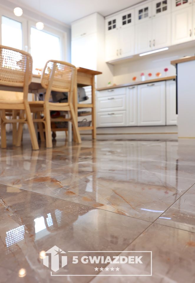 Mieszkanie 3-pokojowe Szczecinek, ul. Rzeczna. Zdjęcie 9