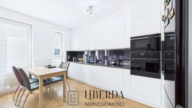 Mieszkanie 2-pokojowe Lublin Sławin, ul. Zielone Wzgórze. Zdjęcie 5