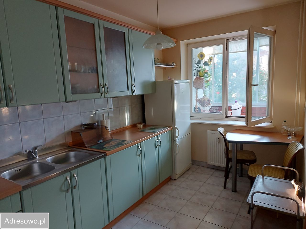 Mieszkanie 2-pokojowe Lublin Czuby, ul. Jutrzenki. Zdjęcie 7