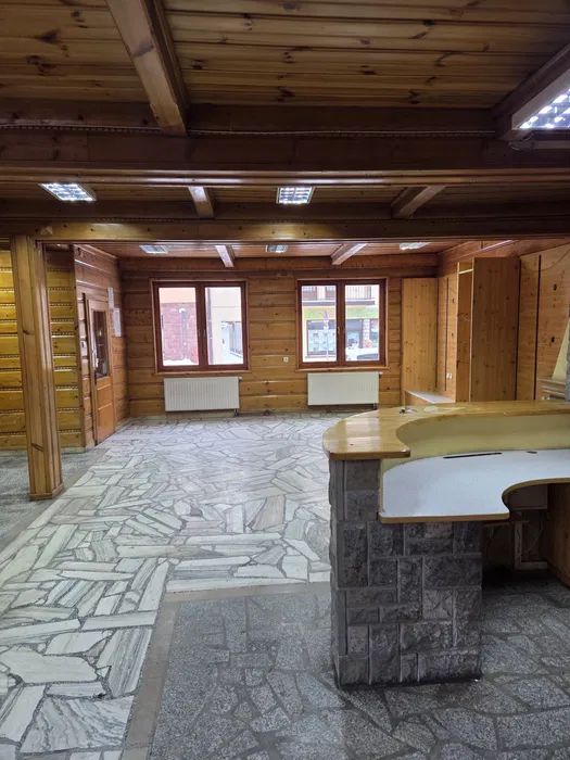 Lokal Krościenko nad Dunajcem, ul. Mickiewicza. Zdjęcie 1