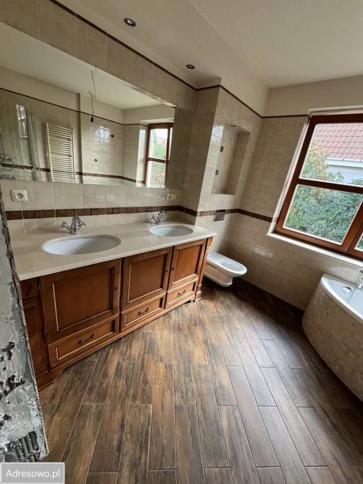 bliźniak, 5 pokoi Rybie, ul. Turystyczna. Zdjęcie 10