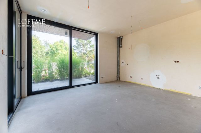 Mieszkanie 3-pokojowe Łódź. Zdjęcie 5