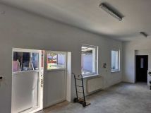 Lokal Gniezno, ul. Stolarska. Zdjęcie 3